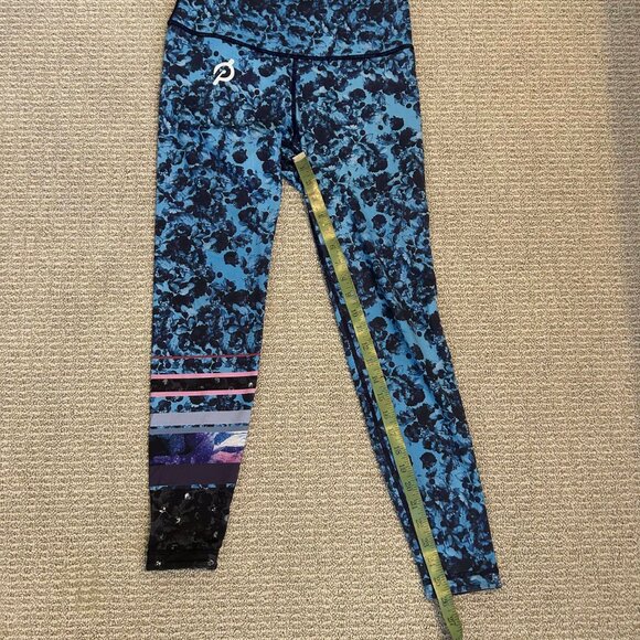 Peloton x WITH leggings - Reversible - Picture 11 of 11